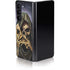 Alchemy Carta Reapers Ace Galaxy Z Fold5 5G Skin