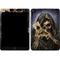 Alchemy Carta Reapers Ace iPad Skins