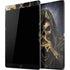 Alchemy Carta Reapers Ace iPad Skins