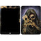 Alchemy Carta Reapers Ace Apple iPad Skin