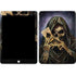 Alchemy Carta Reapers Ace Apple iPad Skin