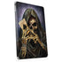 Alchemy Carta Reapers Ace Apple iPad Skin
