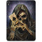 Alchemy Carta Reapers Ace Apple iPad Pro Skin