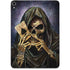 Alchemy Carta Reapers Ace Apple iPad Pro Skin