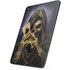 Alchemy Carta Reapers Ace Apple iPad Pro Skin