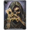Alchemy Carta Reapers Ace iPad Cases