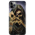 Alchemy Carta Reapers Ace iPhone Cases