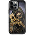 Alchemy Carta Reapers Ace iPhone Cases