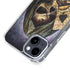 Alchemy Carta Reapers Ace iPhone 14 MagSafe Case