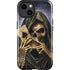 Alchemy Carta Reapers Ace iPhone 15 Impact Case