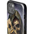 Alchemy Carta Reapers Ace iPhone 15 Impact Case