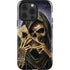 Alchemy Carta Reapers Ace iPhone 15 Pro Impact Case