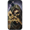 Alchemy Carta Reapers Ace iPhone 15 Skin