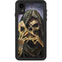 Alchemy Carta Reapers Ace iPhone Cases