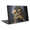 Alchemy Carta Reapers Ace Dell Latitude Skin