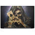 Alchemy Carta Reapers Ace Dell Latitude Skin
