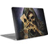 Alchemy Carta Reapers Ace Apple MacBook Air Skin