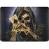 Alchemy Carta Reapers Ace Apple MacBook Air Skin