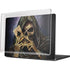 Alchemy Carta Reapers Ace MacBook Pro 14in (2021-24) Case plus Skin