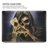 Alchemy Carta Reapers Ace MacBook Pro 14in (2021-24) Case plus Skin