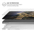 Alchemy Carta Reapers Ace MacBook Pro 14in (2021-24) Case plus Skin