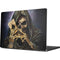 Alchemy Carta Reapers Ace Apple MacBook Pro 14-inch Skin