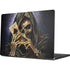 Alchemy Carta Reapers Ace Apple MacBook Pro 14-inch Skin