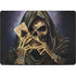 Alchemy Carta Reapers Ace Apple MacBook Pro 14-inch Skin