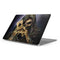 Alchemy Carta Reapers Ace Apple MacBook Pro 16-inch Skin