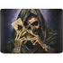 Alchemy Carta Reapers Ace Apple MacBook Pro 16-inch Skin