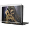 Alchemy Carta Reapers Ace MacBook Cases
