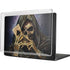 Alchemy Carta Reapers Ace MacBook Cases