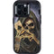 Alchemy Carta Reapers Ace Otterbox Defender iPhone Skin