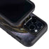 Alchemy Carta Reapers Ace Otterbox Defender iPhone Skin