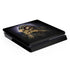 Alchemy Carta Reapers Ace PlayStation PS4 Skins