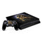Alchemy Carta Reapers Ace PlayStation PS4 Skins