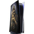 Alchemy Carta Reapers Ace PlayStation PS5 Skins