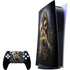 Alchemy Carta Reapers Ace PlayStation PS5 Skins