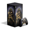 Alchemy Carta Reapers Ace Xbox Series X Bundle Skin