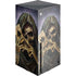 Alchemy Carta Reapers Ace Xbox Series X Skins