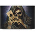 Alchemy Carta Reapers Ace Dell XPS Skin