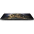 Alchemy Carta Reapers Ace Dell XPS Skin