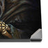 Alchemy Carta Reapers Ace Dell XPS Skin