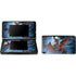 Alchemy Carta Whitby Wyrm Nintendo Skins