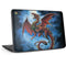 Alchemy Carta Whitby Wyrm HP Chromebook Skin