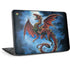 Alchemy Carta Whitby Wyrm HP Chromebook Skin