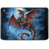 Alchemy Carta Whitby Wyrm HP Chromebook Skin