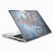 Alchemy Carta Whitby Wyrm HP Elitebook Skin