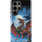 Alchemy Carta Whitby Wyrm Galaxy S23 Ultra Pro Case