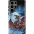 Alchemy Carta Whitby Wyrm Galaxy S23 Ultra Pro Case